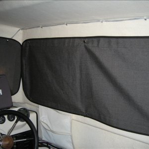 Window Cover1