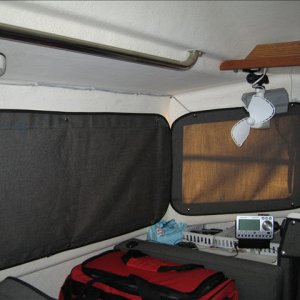 Window Cover 2