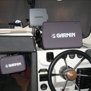 Helm 1