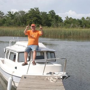 IMG 0071
