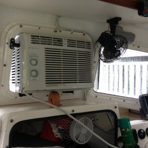 AC