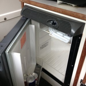 DualVoltageFridge