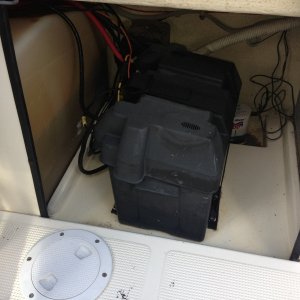 House Battery2