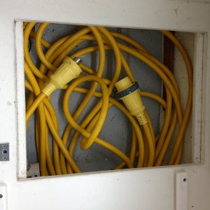 PwrCord