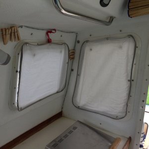 WindowCvrs