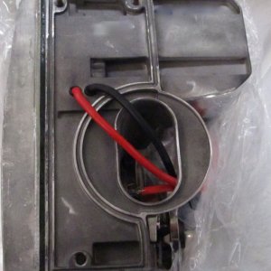 windlass bottom