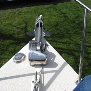 Media '' in album 'windlass bottom'