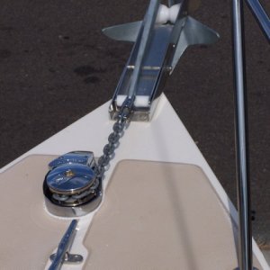 Media '' in album 'windlass bottom'