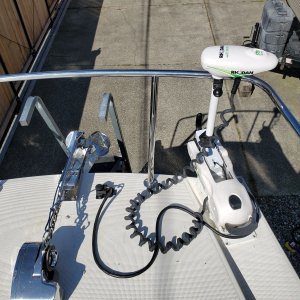 96\" Rhodan