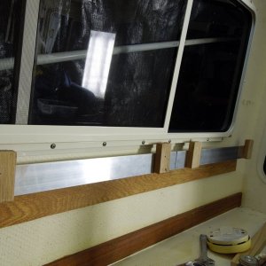Media 'Glued bracket onto wall, 5200 and hot glue' in album 'Glued bracket onto wall, 5200 and hot glue'