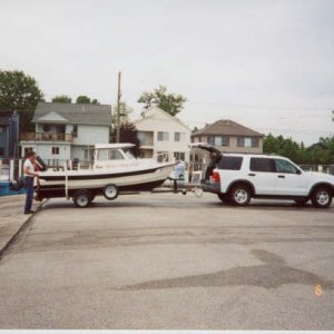 new folder (3)007.jpg