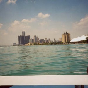 new folder (3)011.jpg