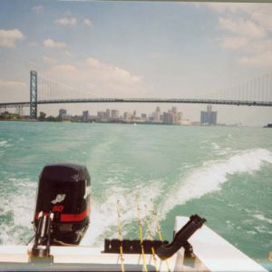new folder (3)012.jpg