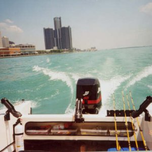 Media 'new folder (3)014.jpg' in album 'MVC-006F.JPG'