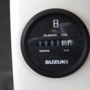 DSCF1180