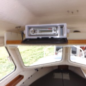 Media 'DSCF1197' in album 'DSCF1165'