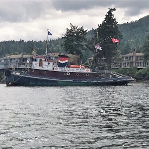078 Ganges