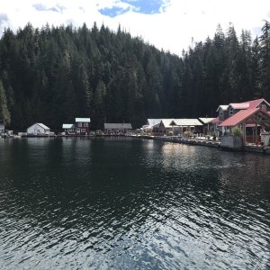 321 Sullivan Bay