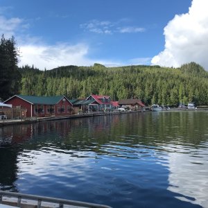 324 Sullivan Bay