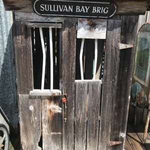 326 Sullivan Bay