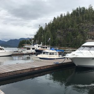 353 Echo Cove