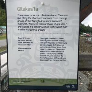Explanation of 3 previous photos