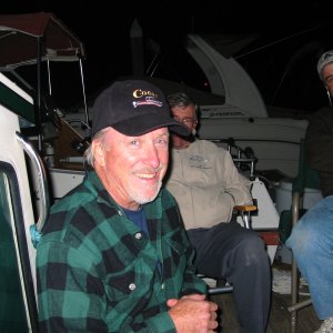 (TOPKICK) Jim, Dale and John