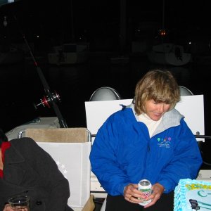 Media '(TOPKICK) Robbin and Kathy' in album '(TOPKICK) Octoberfest 2004 at Benicia, Ca'