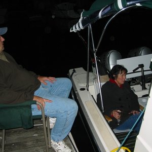 Media '(TOPKICK) John and Robbin' in album '(TOPKICK) Octoberfest 2004 at Benicia, Ca'