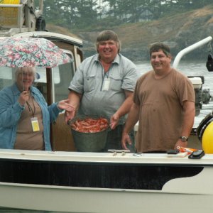 (pugetsounder)