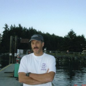 (Ruth/Joe): Chris (Luna-C)
