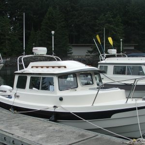 Media '(c-dancer) Little Catelyn' in album '(pugetsounder)'