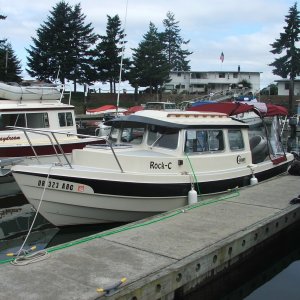 Media '(c-dancer) Rock-C' in album '(pugetsounder)'
