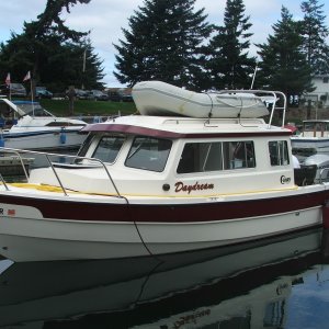 Media '(c-dancer) Daydream' in album '(pugetsounder)'