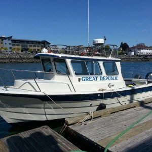 IMG 0825