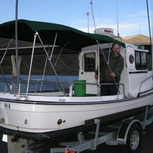 boat2