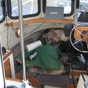 boat4