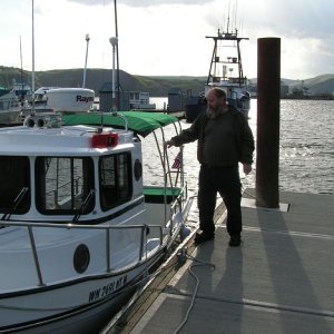 Media 'boat6' in album 'boat1'
