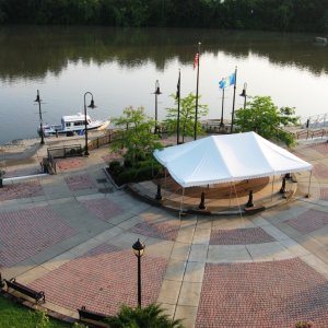 Riverlink Park
