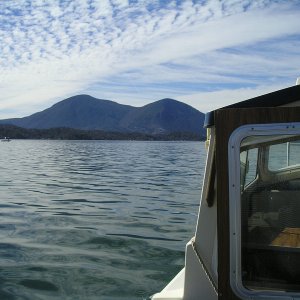 Clear Lake Ca,