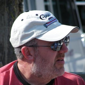Dan (C-Renity)