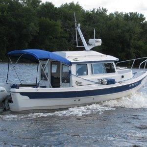 T-K Grand
