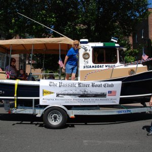 Media '' in album 'Steamboat  Willie'