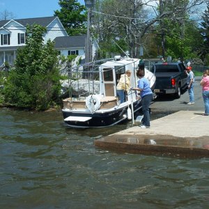Media '' in album 'Steamboat  Willie'