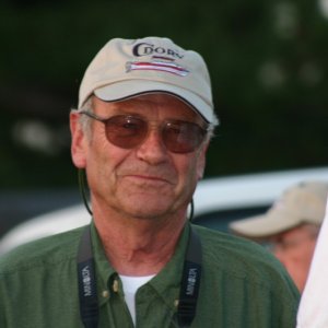 Bill Fiero