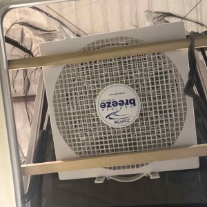 12v fan 2
