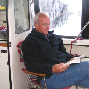 Media 'Casey on Naknek at Myers Chuck 6-19-06' in album 'fea alaska1 600x400'