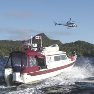 Media 'Photo 4 Anna Leigh. Allison Hrb. BC July 06' in album 'fea alaska1 600x400'