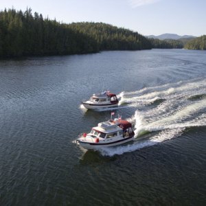 fea alaska1 600x400