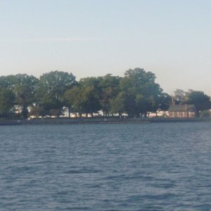 P1010710